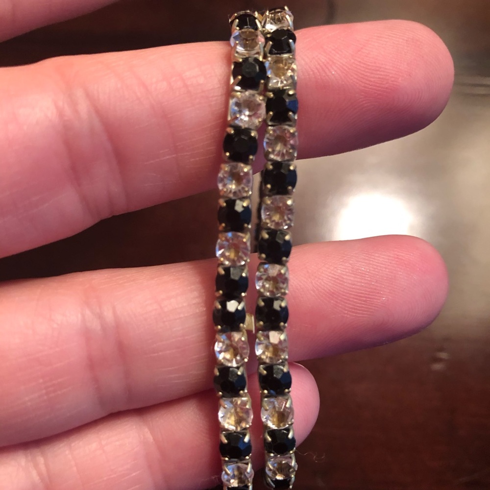Expandable Bracelets - Picture 2 of 2